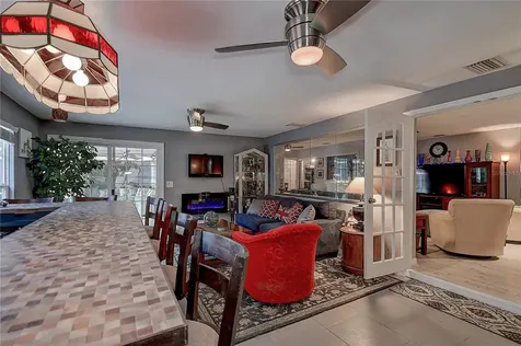 1948 Byram Drive Clearwater FL 33755