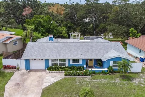 1948 Byram Drive Clearwater FL 33755