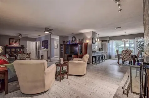 1948 Byram Drive Clearwater FL 33755