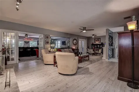 1948 Byram Drive Clearwater FL 33755