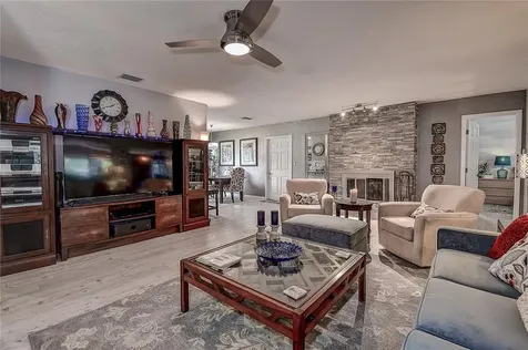 1948 Byram Drive Clearwater FL 33755