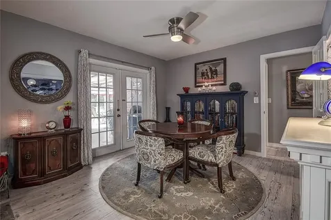 1948 Byram Drive Clearwater FL 33755