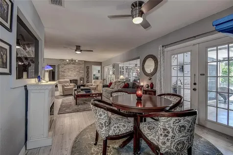 1948 Byram Drive Clearwater FL 33755