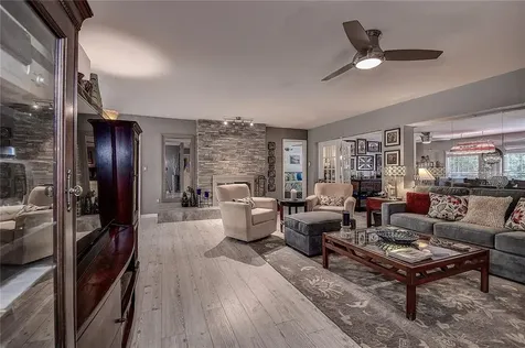 1948 Byram Drive Clearwater FL 33755