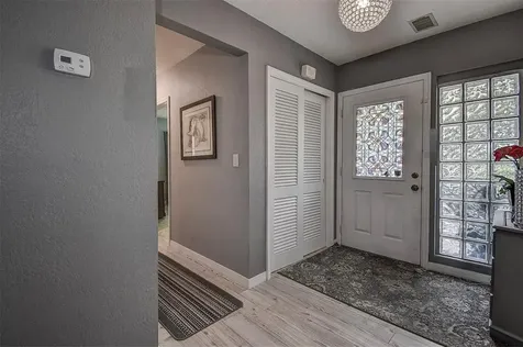 1948 Byram Drive Clearwater FL 33755