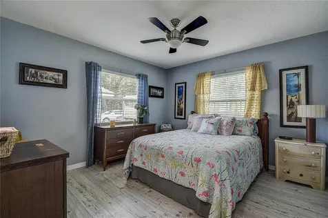 1948 Byram Drive Clearwater FL 33755