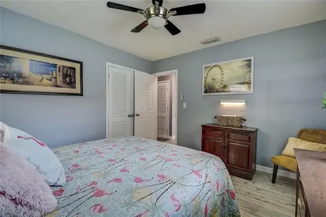 1948 Byram Drive Clearwater FL 33755