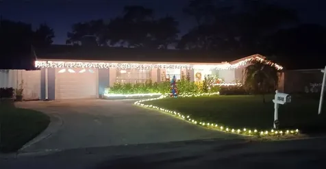 1948 Byram Drive Clearwater FL 33755