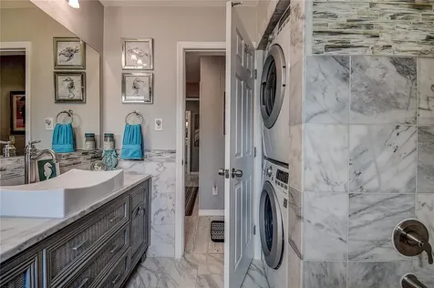 1948 Byram Drive Clearwater FL 33755