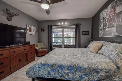 1948 Byram Drive Clearwater FL 33755