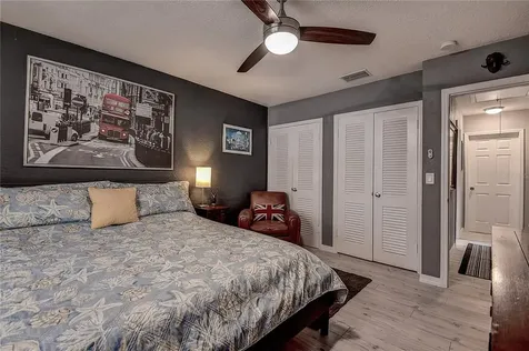1948 Byram Drive Clearwater FL 33755
