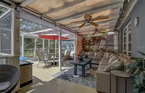1948 Byram Drive Clearwater FL 33755
