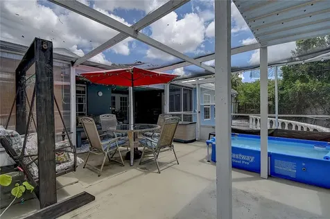 1948 Byram Drive Clearwater FL 33755