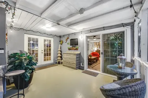 1948 Byram Drive Clearwater FL 33755
