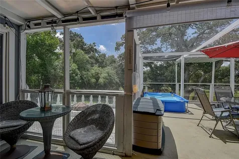 1948 Byram Drive Clearwater FL 33755