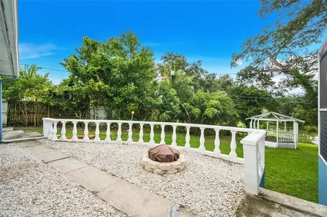 1948 Byram Drive Clearwater FL 33755