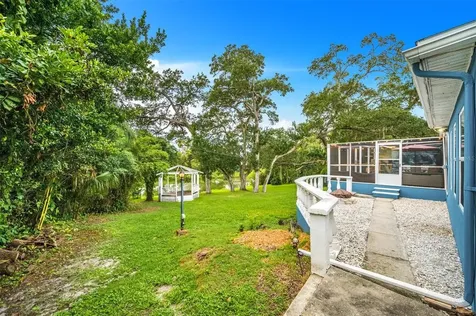 1948 Byram Drive Clearwater FL 33755