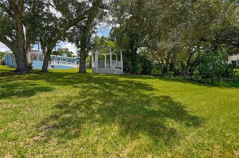 1948 Byram Drive Clearwater FL 33755