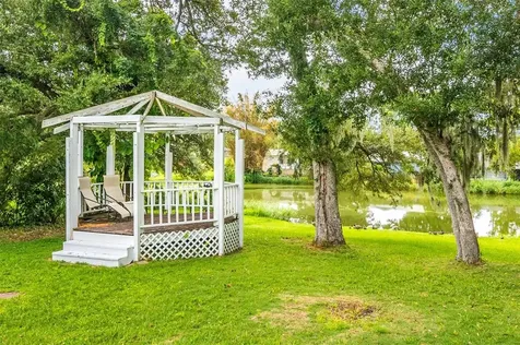 1948 Byram Drive Clearwater FL 33755