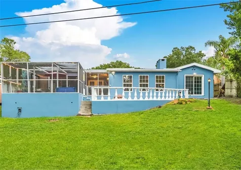 1948 Byram Drive Clearwater FL 33755