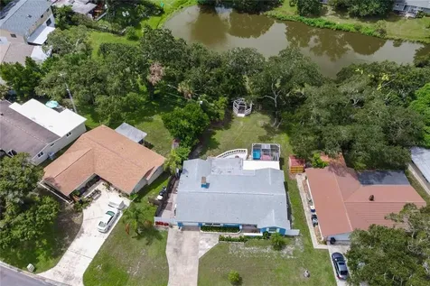 1948 Byram Drive Clearwater FL 33755