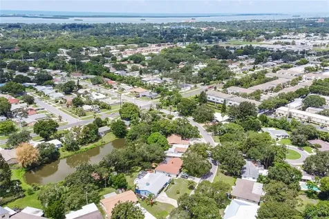 1948 Byram Drive Clearwater FL 33755