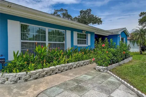 1948 Byram Drive Clearwater FL 33755