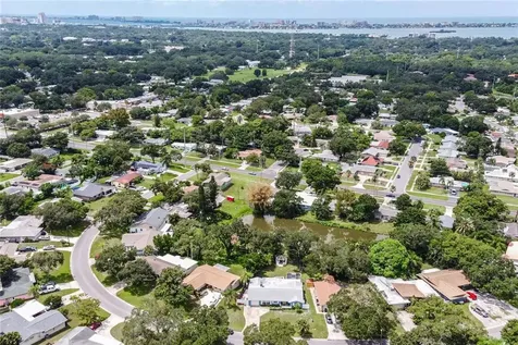 1948 Byram Drive Clearwater FL 33755