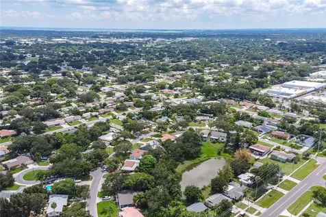 1948 Byram Drive Clearwater FL 33755
