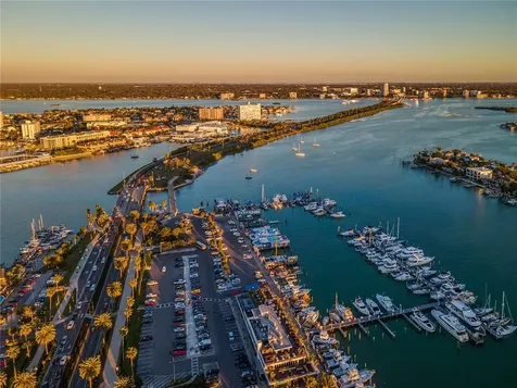 1948 Byram Drive Clearwater FL 33755