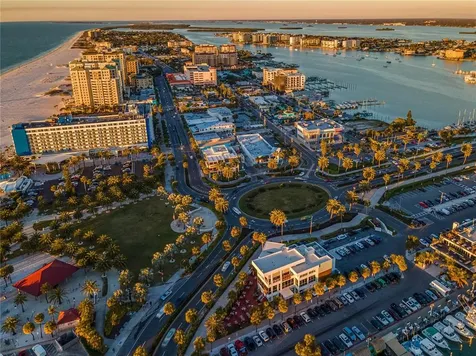 1948 Byram Drive Clearwater FL 33755
