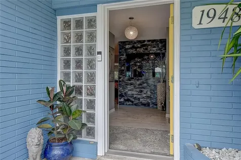 1948 Byram Drive Clearwater FL 33755