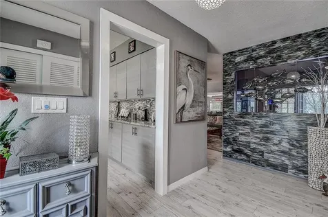 1948 Byram Drive Clearwater FL 33755
