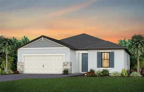 12311 Wigeon Drive Bradenton FL 34212