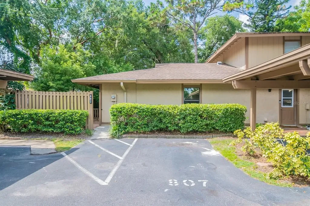 807 Antler Court Brandon FL 33511