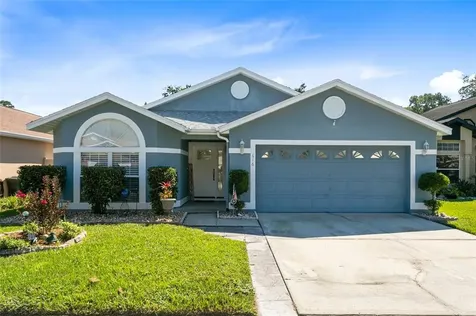 616 Silver Birch Place Longwood FL 32750