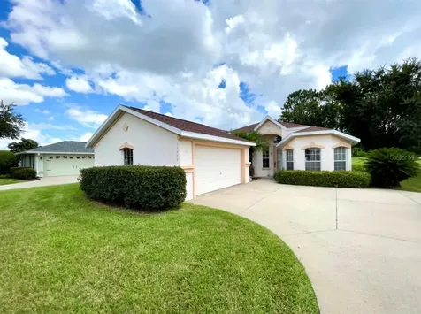 15243 SW 14th Avenue Road Ocala FL 34473