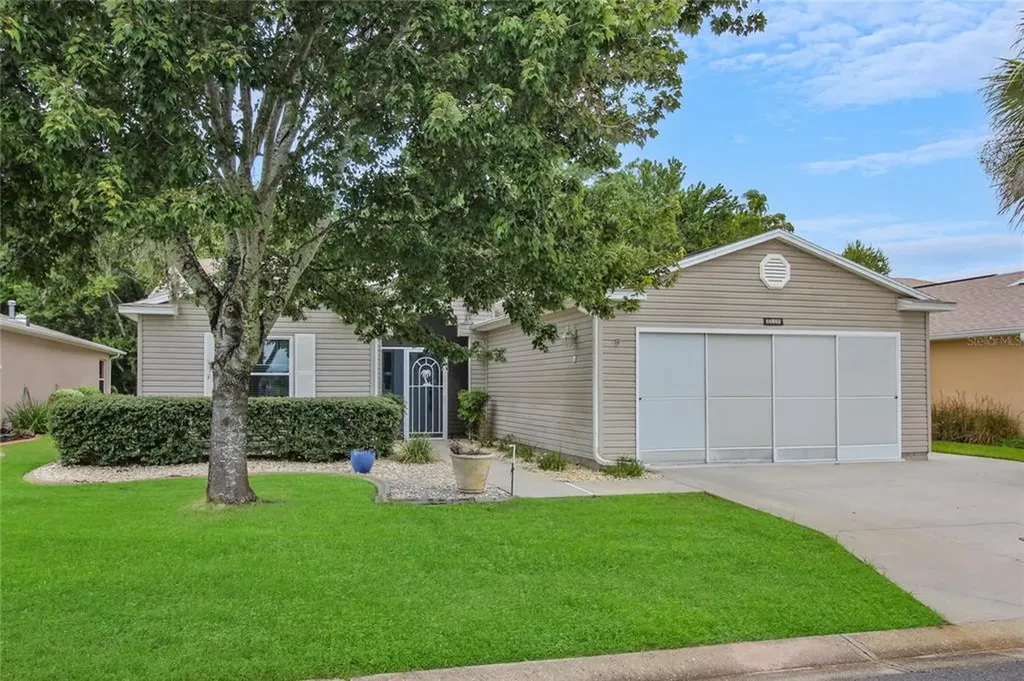 33125 Pennbrooke Parkway Leesburg FL 34748
