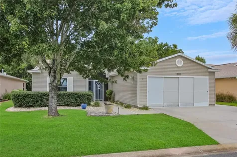 33125 Pennbrooke Parkway Leesburg FL 34748