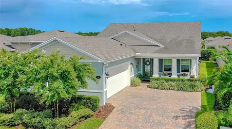 1154 Eggleston Drive Deland FL 32724