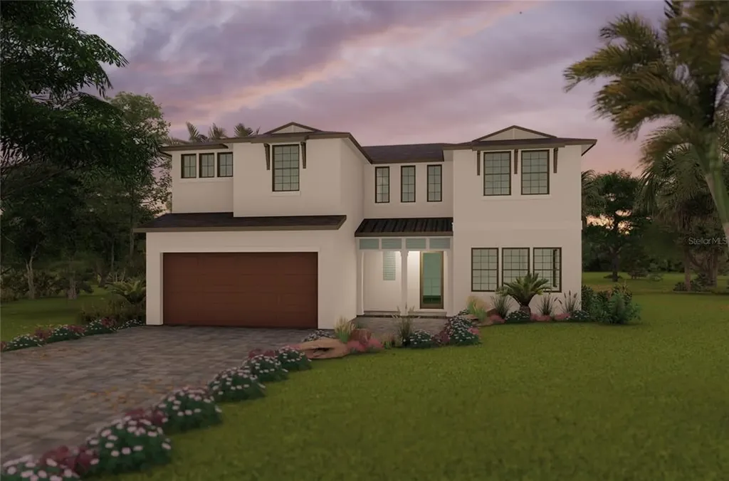 3306 W Leona Street Tampa FL 33629