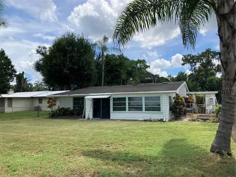 1050 Lake Sebring Drive Sebring FL 33870