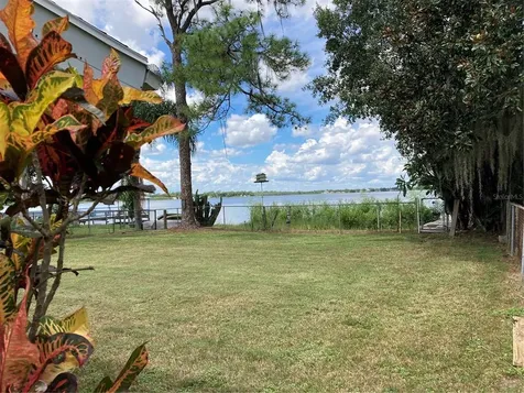 1050 Lake Sebring Drive Sebring FL 33870