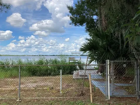 1050 Lake Sebring Drive Sebring FL 33870