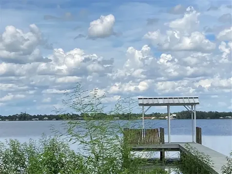 1050 Lake Sebring Drive Sebring FL 33870