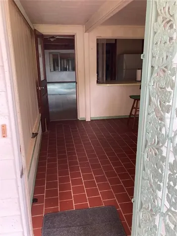 1050 Lake Sebring Drive Sebring FL 33870