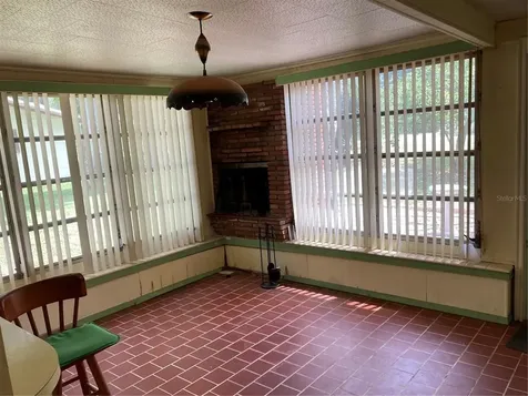 1050 Lake Sebring Drive Sebring FL 33870