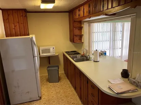 1050 Lake Sebring Drive Sebring FL 33870
