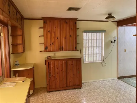 1050 Lake Sebring Drive Sebring FL 33870