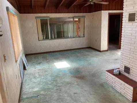 1050 Lake Sebring Drive Sebring FL 33870